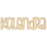 nd090-napis-kolendra