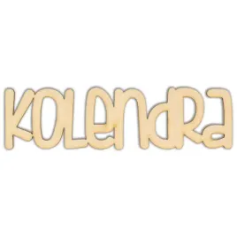 nd090-napis-kolendra