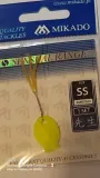 stopery-silikonowe-ss-mikado-kod-producenta-amr7043-ss