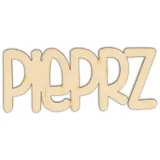 nd092-napis-pieprz