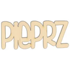 nd092-napis-pieprz