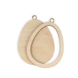 d611-jajko-z-ramka-i-zawieszka-3d