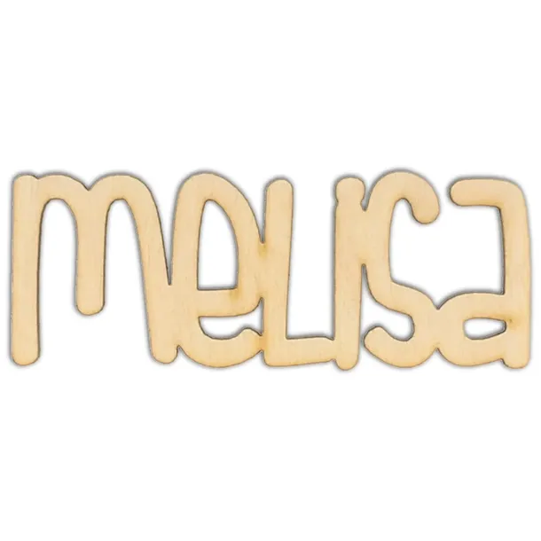 nd098-napis-melisa