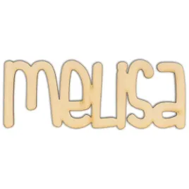 nd098-napis-melisa