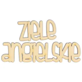 nd100-napis-ziele-angielskie