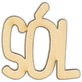 nd102-napis-sol