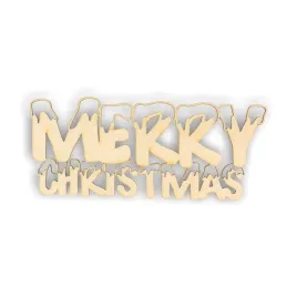 nd127-napis-osniezony-merry-christmas