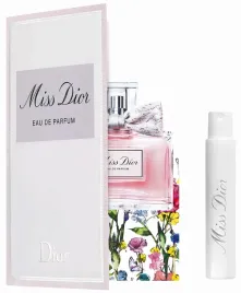 dior-miss-dior-probka-perfum-damskich-1ml-edp