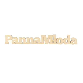 nd287-napis-panna-mloda
