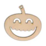 d156-usmiechnieta-dynia