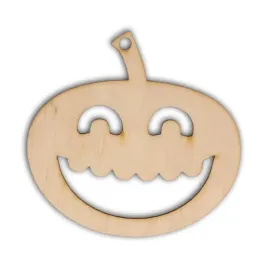 d156-usmiechnieta-dynia