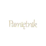 nd289-napis-pamietnik
