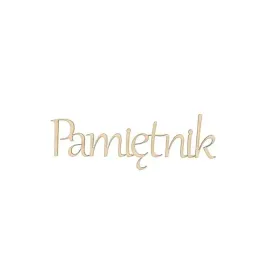 nd289-napis-pamietnik