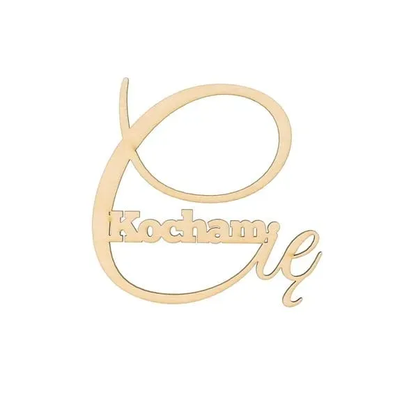 nd291-napis-kocham-cie