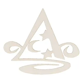 sk1246-czapka-magika