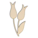 op004-tulipan-z-drewna