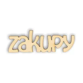 nd016-m-zakupy-napis