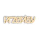nd014-m-przepisy-maly-napis