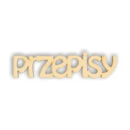 nd014-m-przepisy-maly-napis