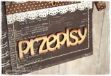 nd014-m-przepisy-maly-napis-stan-nowy