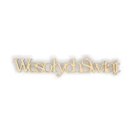 nd018-m-wesolych-swiat-napis