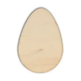md007magnes-jajko