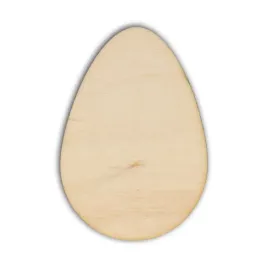 md007magnes-jajko