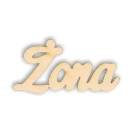 nd027-m-zona-maly-napis