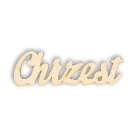 nd034-m-chrzest-napis