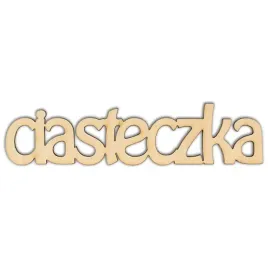 nd049-m-ciasteczka-drewniany-napis-ze-sklejki