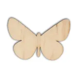 md012-magnes-motylek