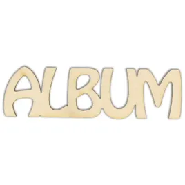 nd051-m-album-drewniany-napis