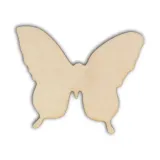 md017-motylek-na-lodowke