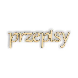 nd058-m-przepisy-napis-drewniany