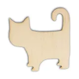 md019-kotek-magnes