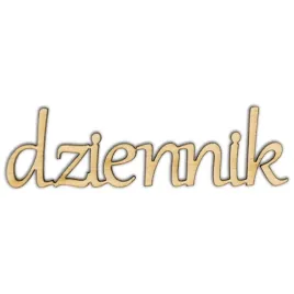 nd060-m-dznnik-napis-drewniany