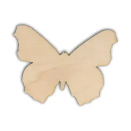md013-motyl-magnes-na-lodowke