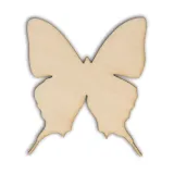 md015-motyl-decoupage