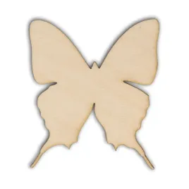 md015-motyl-decoupage