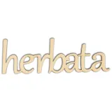 nd062-m-napis-drewniany-herbata