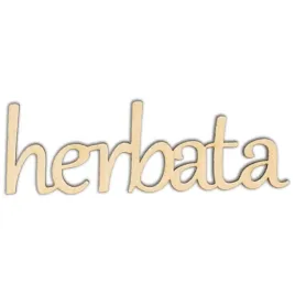 nd062-m-napis-drewniany-herbata