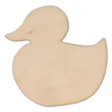 md024-kaczuszka-magnes