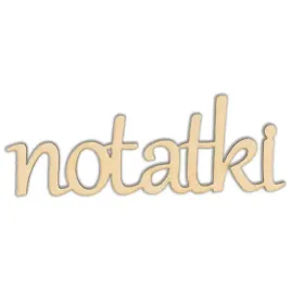 nd066-m-notatki-napis-drewniany