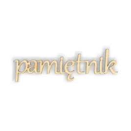 nd068-m-pamietnik-napis-drewniany