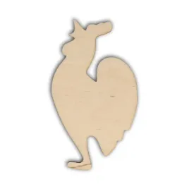 md028-kogut-magnes