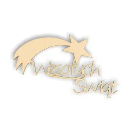 nd070-m-swiateczny-napis-z-gwiazda-wesolych-swiat
