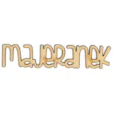 nd104-m-napis-majeranek