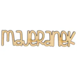 nd104-m-napis-majeranek