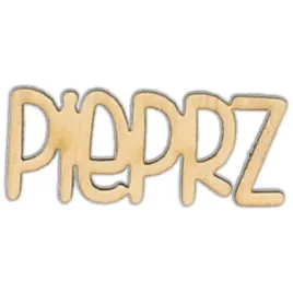 nd106-m-napis-pieprz