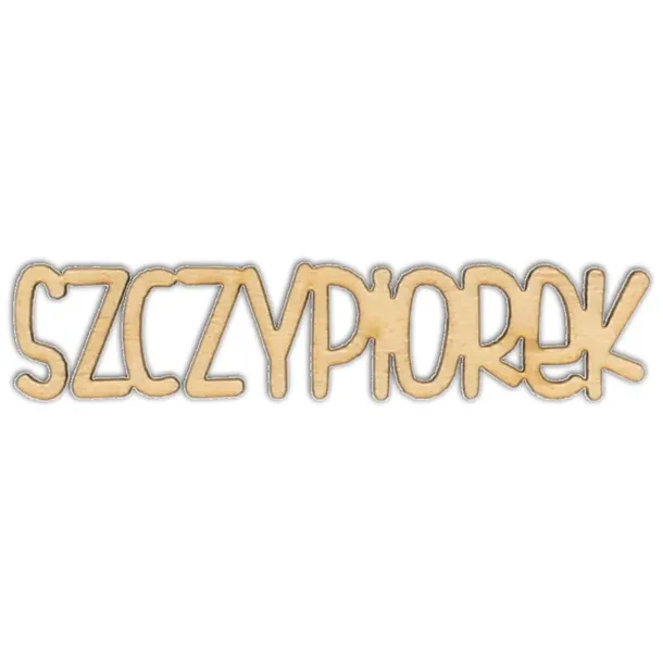 nd108-m-napis-szczypiorek